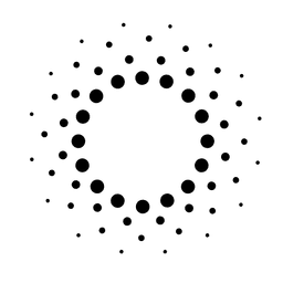 PowerPool.io