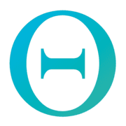 OpenTheta