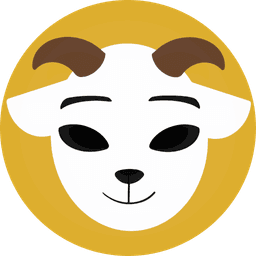 GOATSwap