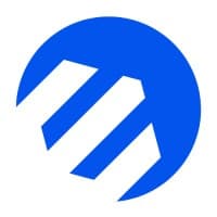 Edgecast Cloud