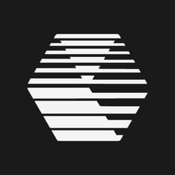 Blockworks Research
