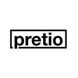 Pretio DeFi Solutions
