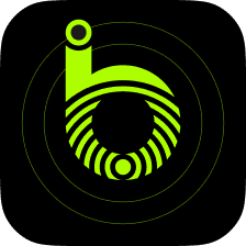 Biptap
