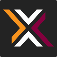 StreamX