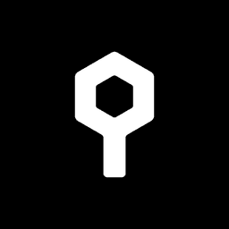 Bitkey
