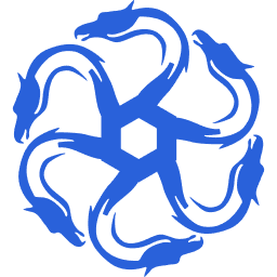 Hydra Market