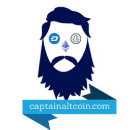 CaptainAltcoin