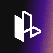 Inclusive Layer