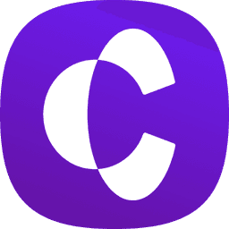 Caishen