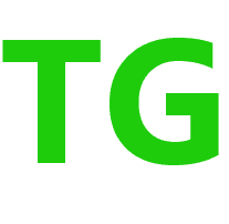 Telegaon