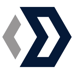 Blocknet