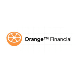 Orange Finance