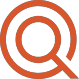 Qmall