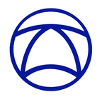 CoinPay