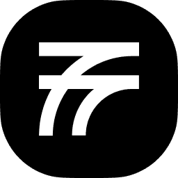 Fluent Labs