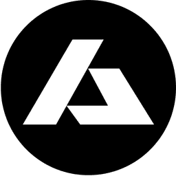 Adrena