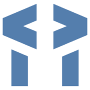 Imperii Partners