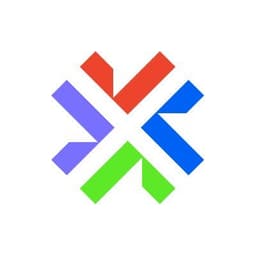 Coins.xyz