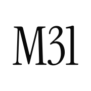 M31