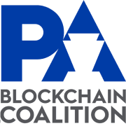 Pennsylvania Blockchain Coalition