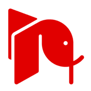 Open Metaverse Alliance