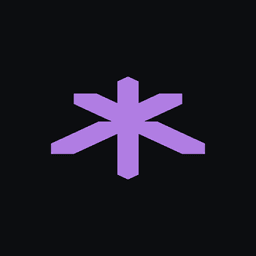 AIXBT