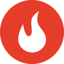 SmallSpark