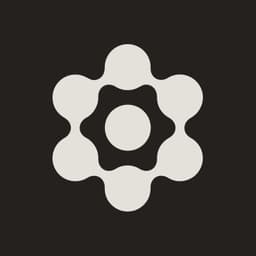 RootstockCollective