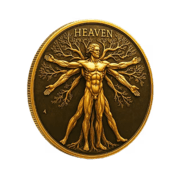 Heaven DEX