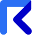 Request Finance