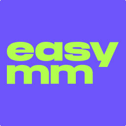 EasyMM