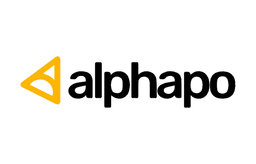 Alphapo
