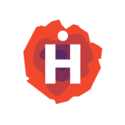 Haveno