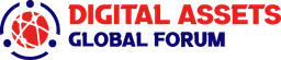 Digital Assets Global Forum