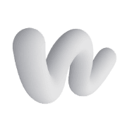 worm.wtf