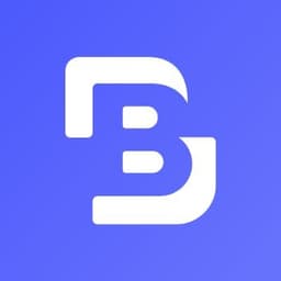 BitGW