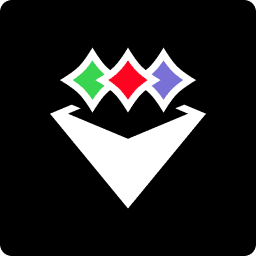 Superchain