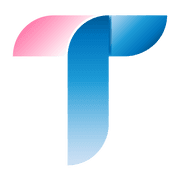 TurboChain