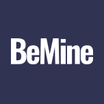BeMine