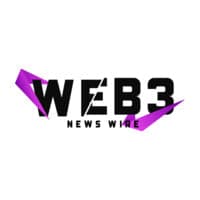 Web3 Newswire
