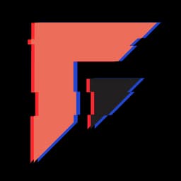 Faction