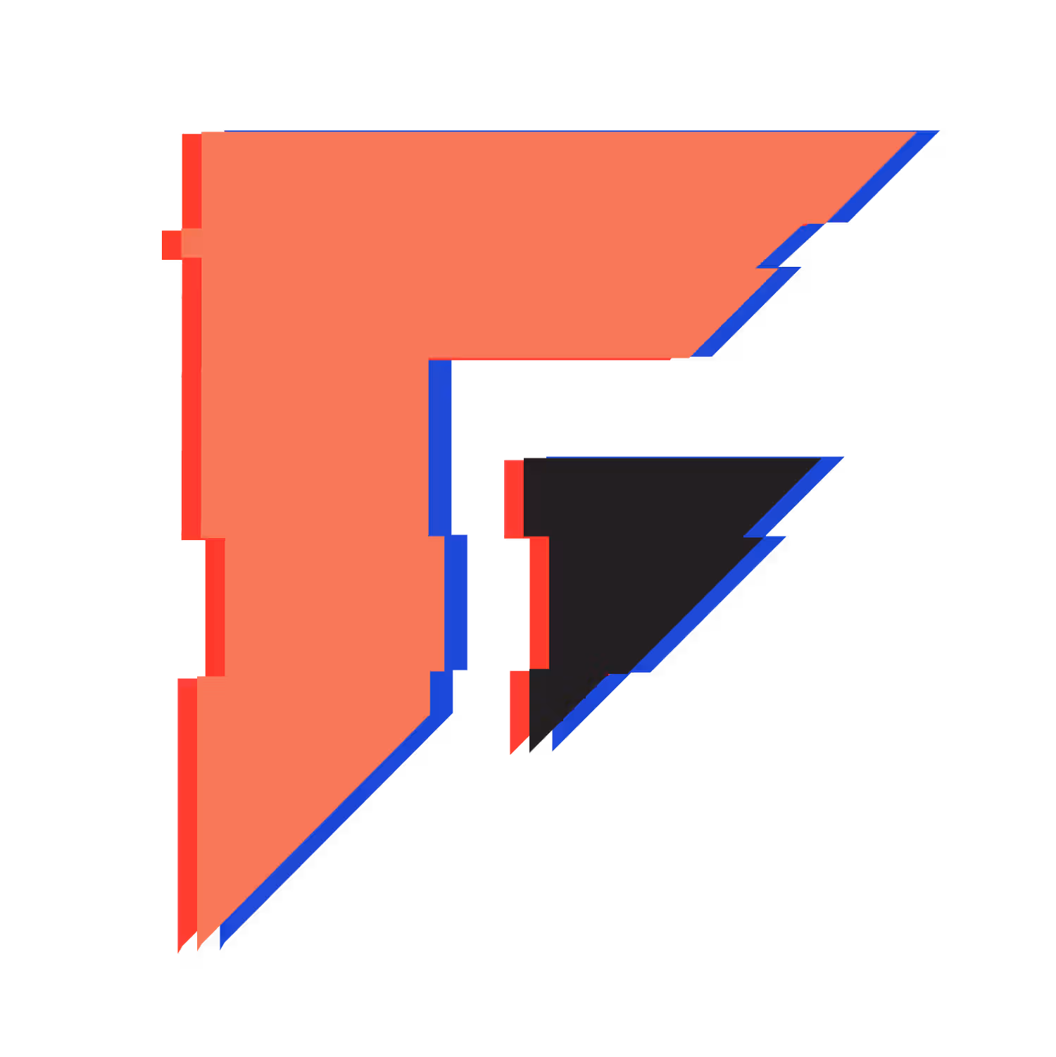 Faction
