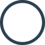 Obyte