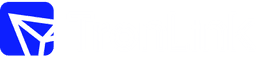 Tronlink