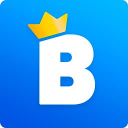 Bling Financial