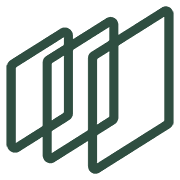 Metalayer Ventures
