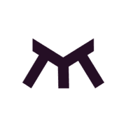 MetrixCoin