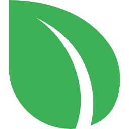 Peercoin