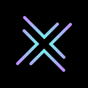 Dexlab