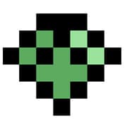 GEM Digital Partners Ltd